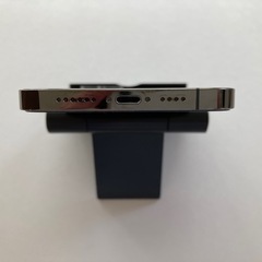 【美品】iPhone 12 Pro Maxの画像