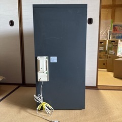 〈先着 お値段交渉可〉防湿庫　ドライボックスの画像