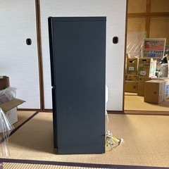 〈先着 お値段交渉可〉防湿庫　ドライボックスの画像