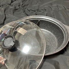 火鍋の画像