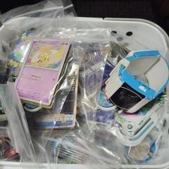 💰️大特価🩷ＷiiＵ/2人用🥁太鼓🥁の達人セット❌鬼滅完売❌新品、チイカワつき🔴すぐに遊べルセット。の画像