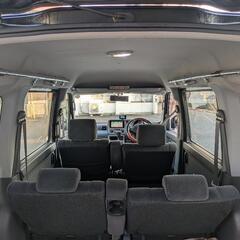 ☆DAIHATSU☆  アトレーカスタムターボRS(⁠｡⁠◕⁠‿⁠◕⁠｡⁠)⁠➜〔車検付き·令和8年6月迄〕の画像