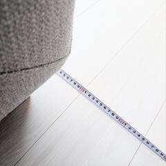ソファ　3人掛け　美品の画像