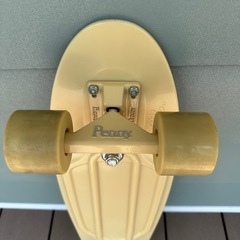 penny　  の画像