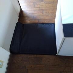 小物撮影用キットの画像