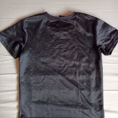 PERFECT DASH Tシャツ 150サイズの画像