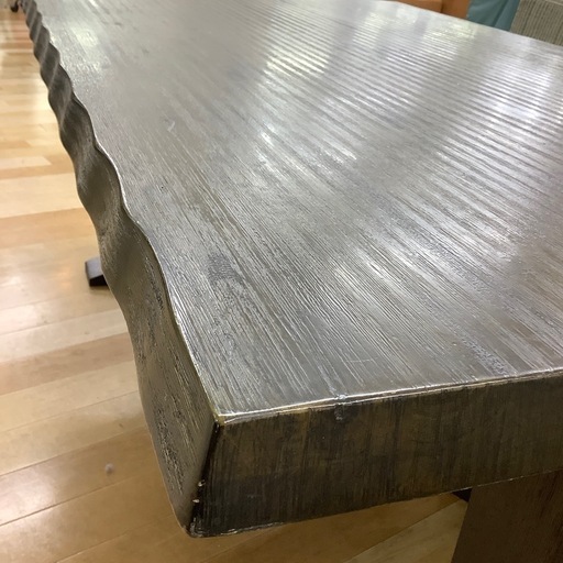 【トレファク ラパーク岸和田店】ダイニング3点セット　入荷しました。