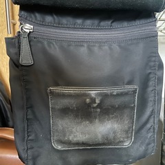 色々なカバンの画像
