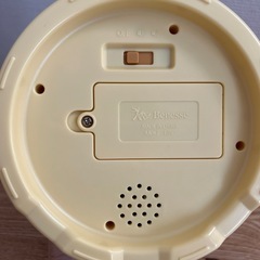 しまじろう　　一才ケーキの画像