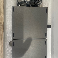 新型Bluetooth キーボード 折りたたみ ワイヤレス タッチパッド搭載 日本語配列 かな入力 3台デイバイス登録 ワンタッチ切替接続 Windows Mac iOS 対応 Type-C充電式 ブルートゥース キーボード iPad ノートPC パソコン タブレット スマホ用 日本語説明書付の画像