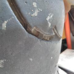 NANKANG SPORTNEX AR-1  235/45R17 4本セットの画像