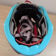 OGK 児童用ヘルメットの画像