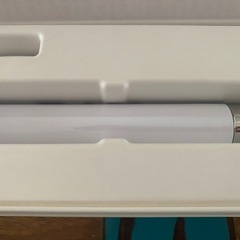 未使用✨️KINUJO  カールアイロン 32mm の画像