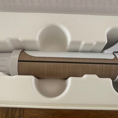 未使用✨️KINUJO  カールアイロン 32mm の画像