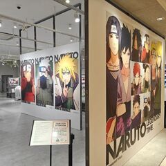 アニメ漫画ゲームなど雑談・遊びグルチャメンバー募集