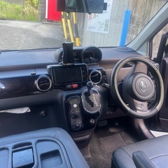 決まりました！♠️スペイド♠️車検R9.5まで！クーラーOK✨の画像