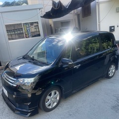 決まりました！♠️スペイド♠️車検R9.5まで！クーラーOK✨の画像