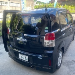 決まりました！♠️スペイド♠️車検R9.5まで！クーラーOK✨の画像