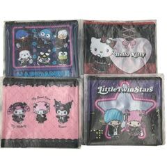186001 現状品 SANRIO サンリオ ポムポムプリンなど　雑貨 ホビー 162点まとめ売り [1000027790877]の画像