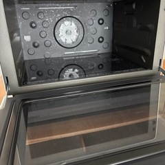 【取引先決定】【sold out】 【募集終了
】の画像