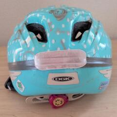 OGK 児童用ヘルメットの画像