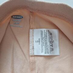 OLD NAVY レギンスの画像
