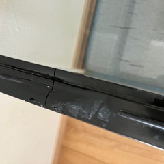 KOTOBUKI 60cm水槽の画像