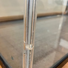 KOTOBUKI 60cm水槽の画像
