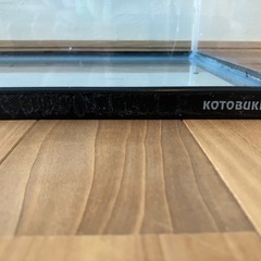 KOTOBUKI 60cm水槽の画像