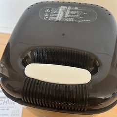 ピジョン　ポチットの画像