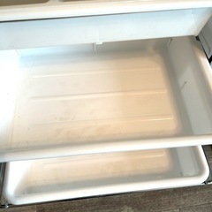 エステ用　ワゴンの画像