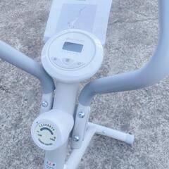 ROOMFIT　エアロバイクの画像