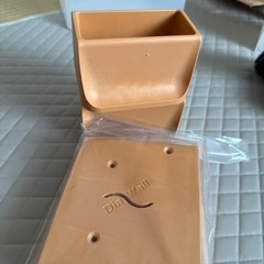ディアウォールの画像