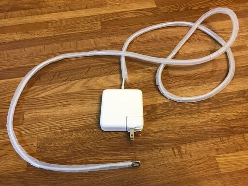 【美品】【完動品】MacbookPro2011mid