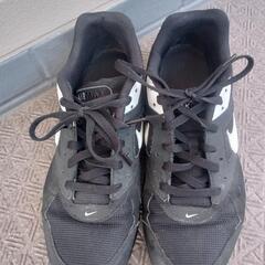 NIKE  AIR MAX 28.5cmの画像