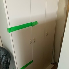 本棚まとめてあげます
の画像