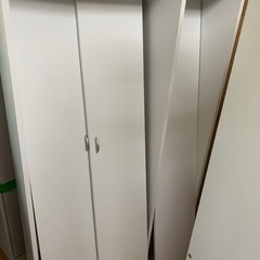 本棚まとめてあげます
の画像