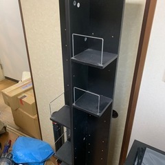 本棚まとめてあげます
の画像
