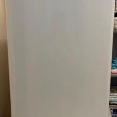 🌈成約しました⭕2021年式⭕洗濯機⭐Haier⭐8/30引取可能な方限定⭐まとめ割ありの画像