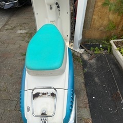 ホンダ　ジュリオ
の画像