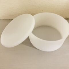 ひえーるクールアイス かき氷器   日本製 （パール金属）の画像