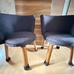 ダイニングセットの画像
