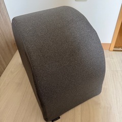 ワイドスクワットホッパー　の画像