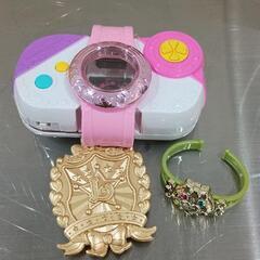 サムネイル