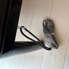 テーブル(コタツ機能付き)の画像