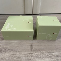 アラビア＊ミナペルホネンの画像