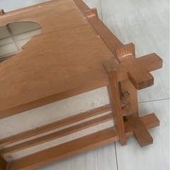 電球カバーの画像