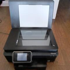 hp　HP Photosmart6521の画像