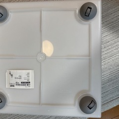 トロリー、収納ボックス、ベッドテーブルの画像