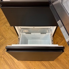 商談中 
TOSHIBA 冷凍冷蔵庫の画像